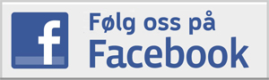 Følg oss på facebook